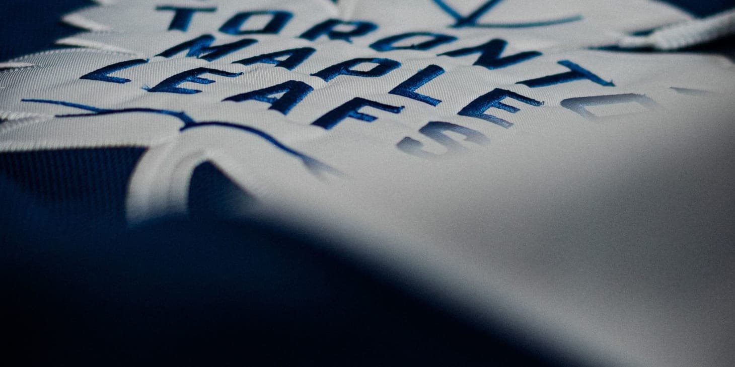 NHL: Top-selling jerseys 2019-2020