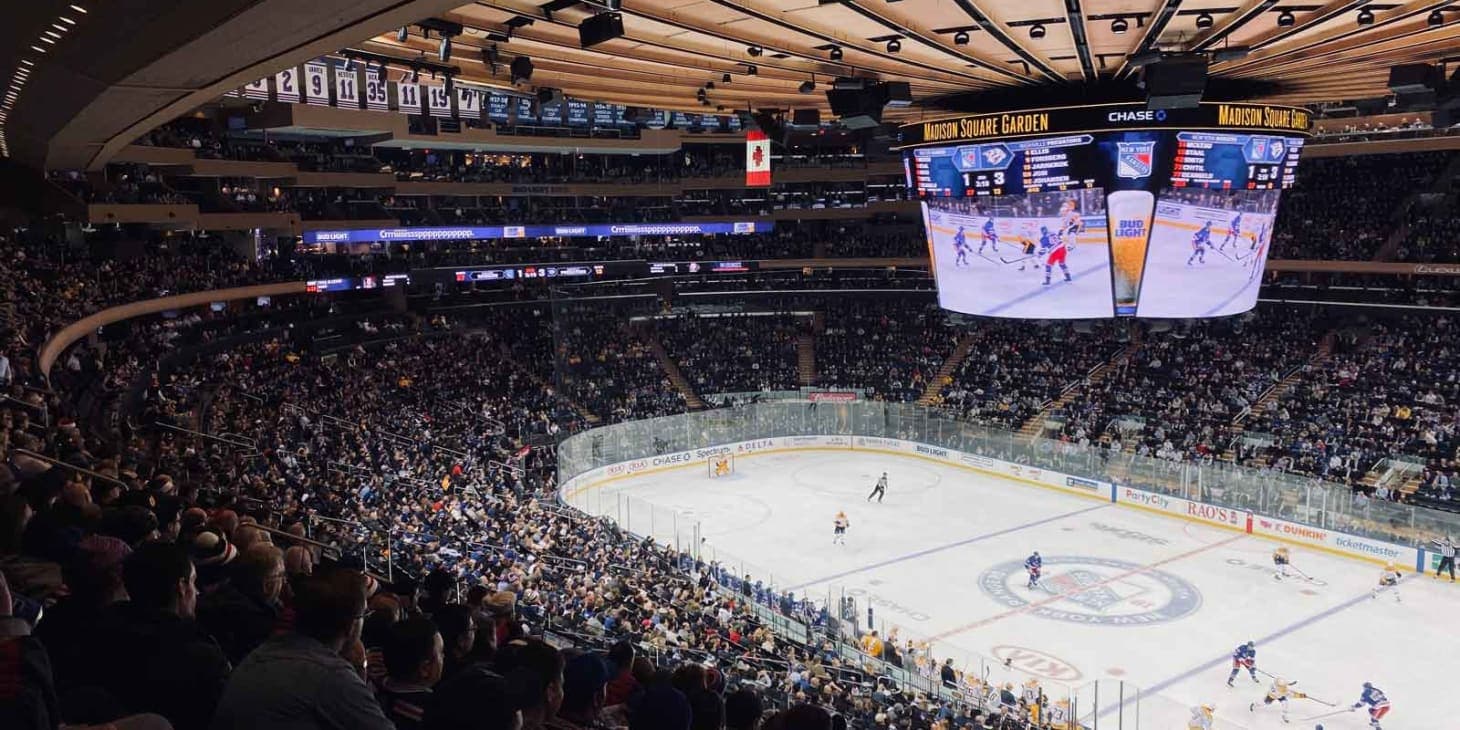 The NHL season 2020-2021 - When it will start